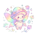 imp