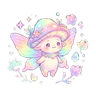 imp
